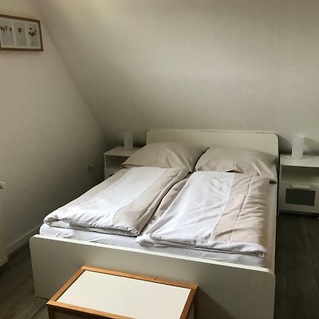 Heaven Apartment Winterberg Exterior foto