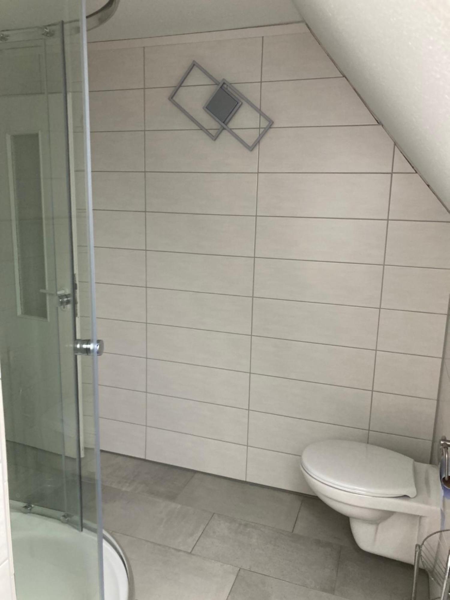 Heaven Apartment Winterberg Exterior foto