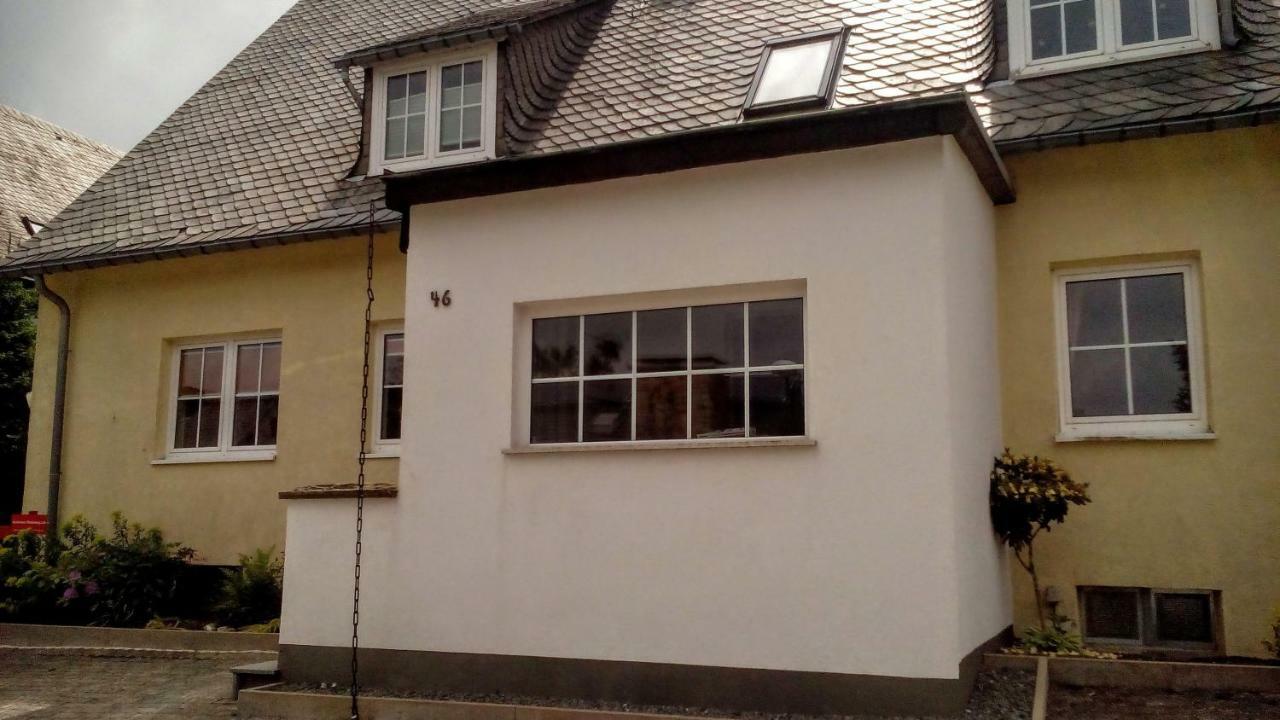 Heaven Apartment Winterberg Exterior foto