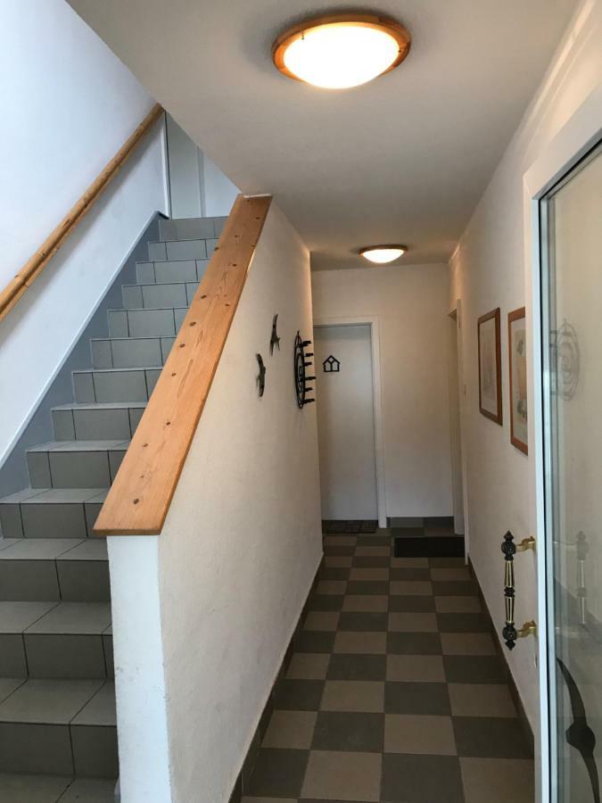 Heaven Apartment Winterberg Exterior foto